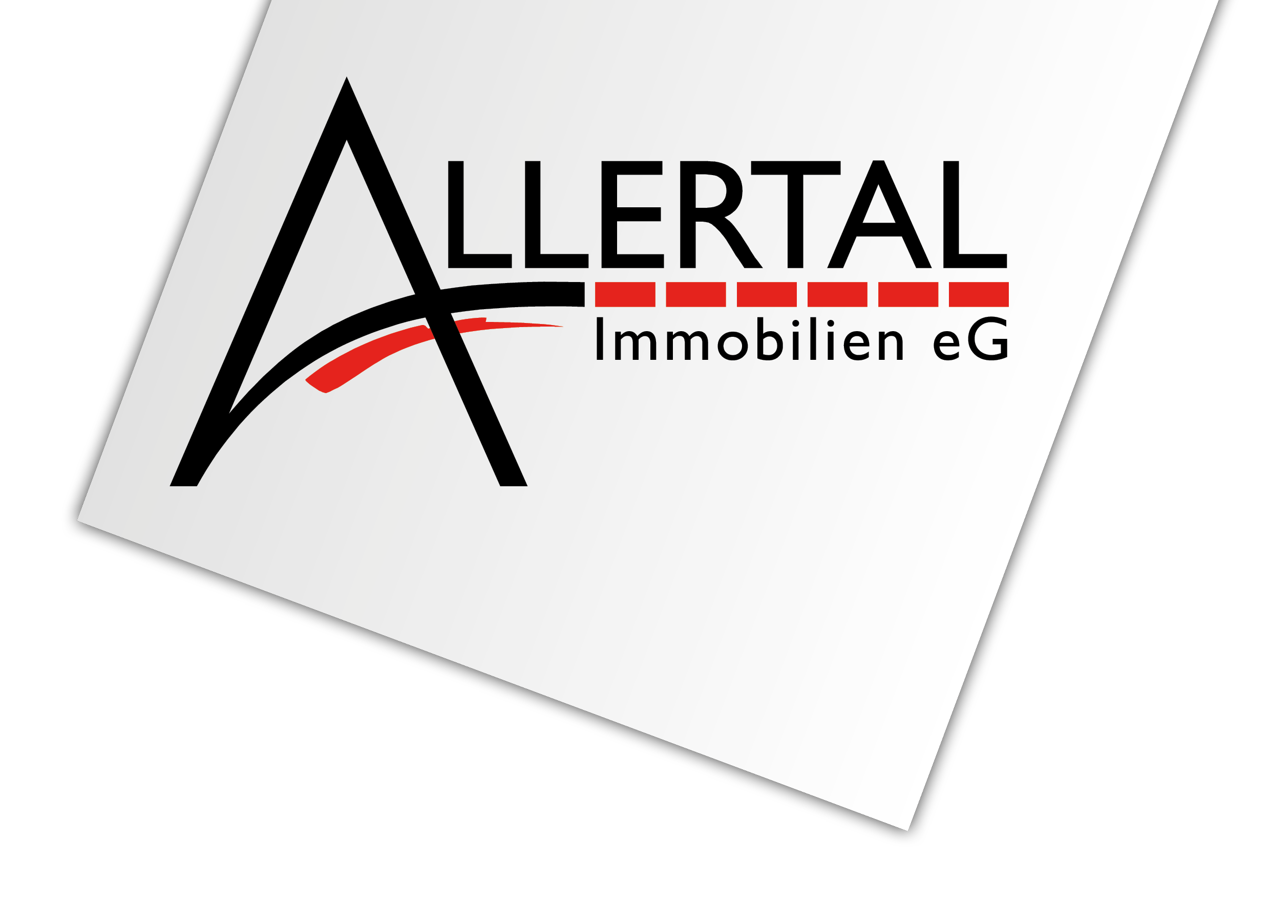 Startseite aufrufen